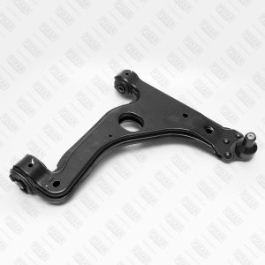 Рычаг передний правый