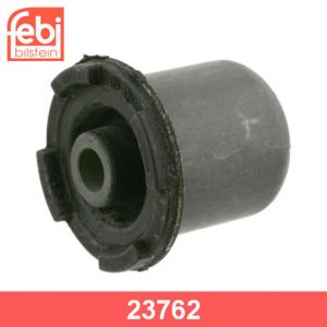 Сайлентблок переднего рычага задний