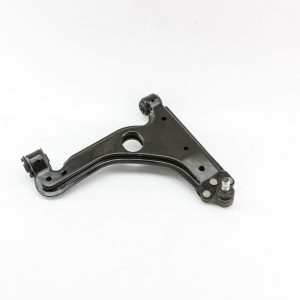 Рычаг передний правый