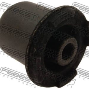 Сайлентблок переднего рычага задний