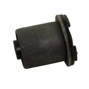 Сайлентблок переднего рычага задний