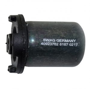 Сайлентблок переднего рычага задний