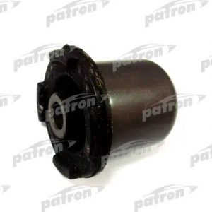 Сайлентблок переднего рычага задний