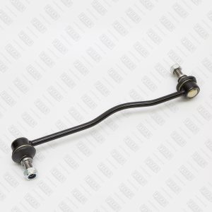 Стойка переднего стабилизатора