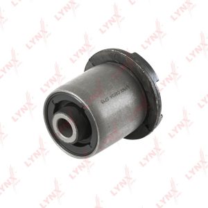 Сайлентблок переднего рычага задний