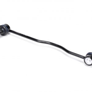 Стойка переднего стабилизатора