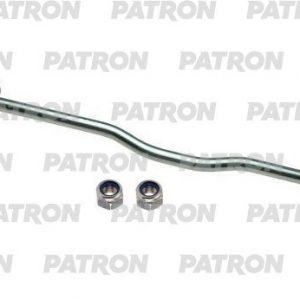 Стойка переднего стабилизатора