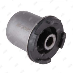 Сайлентблок переднего рычага задний