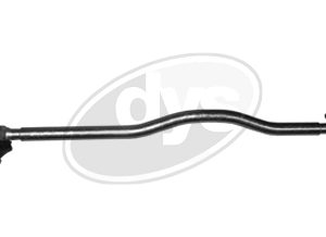 Стойка переднего стабилизатора