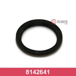 Сальник распредвала передний