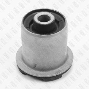 Сайлентблок переднего рычага задний