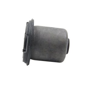 Сайлентблок переднего рычага задний