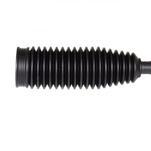 Пыльник рулевой рейки