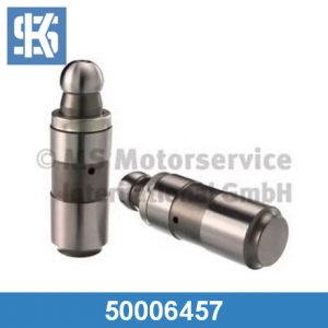 Толкатель клапана гидравлический