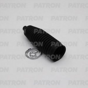 Пыльник рулевой рейки