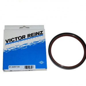 Сальник коленвала задний