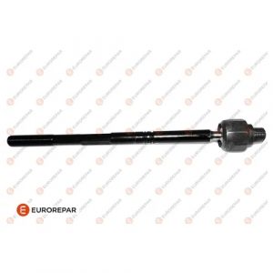 Тяга рулевая