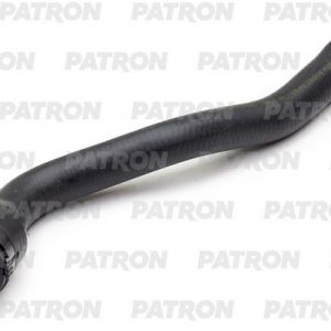 Патрубок отопителя