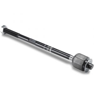 Тяга рулевая