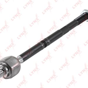 Тяга рулевая