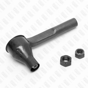 Наконечник рулевой правый