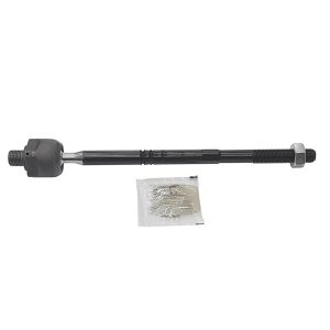 Тяга рулевая