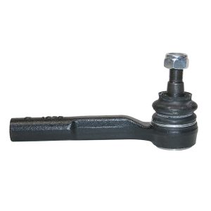 Наконечник рулевой правый