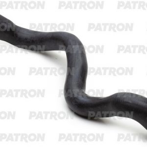 Патрубок радиатора