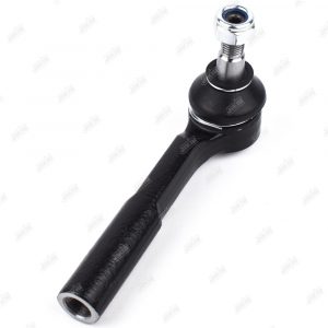 Наконечник рулевой правый