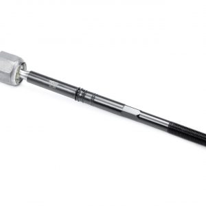 Тяга рулевая