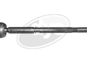 Тяга рулевая