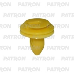 Крепеж (клоп)