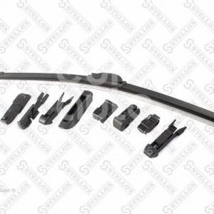 Щетка стеклоочистителя