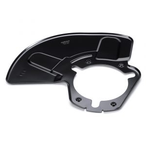 Пыльник тормозного диска