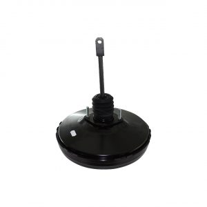 Усилитель тормозов вакуумный