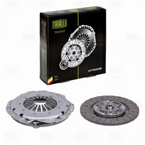 К-кт сцепления