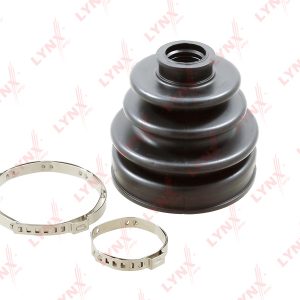 Пыльник ШРУСа наруж (к-кт)