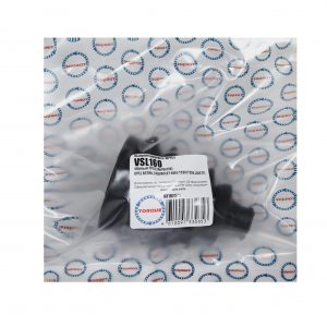 Пыльник ШРУСа наруж (к-кт)