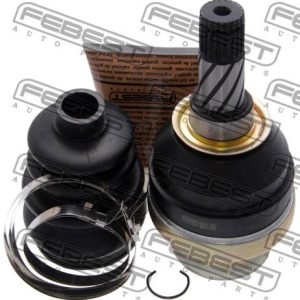 ШРУС внутренний передний