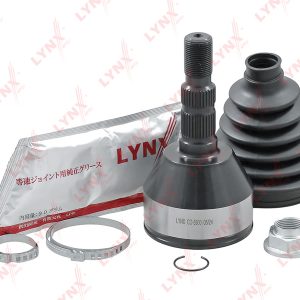 ШРУС наружный передний