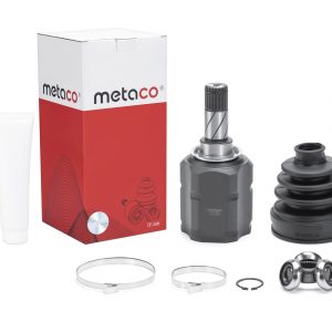 ШРУС внутренний передний