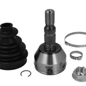 ШРУС наружный передний