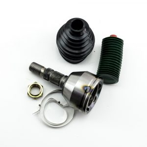 ШРУС наружный передний