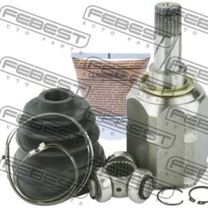 ШРУС внутренний передний