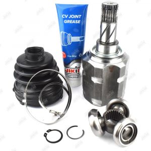 ШРУС внутренний передний