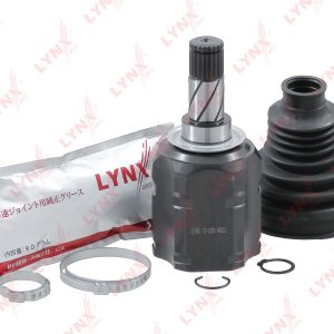 ШРУС внутренний передний