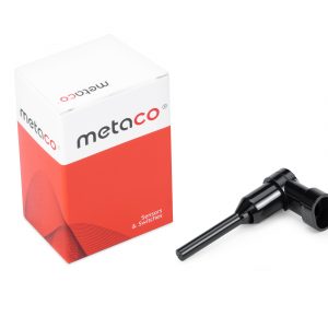 Датчик уровня охлажд. жидкости