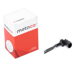 Датчик уровня охлажд. жидкости