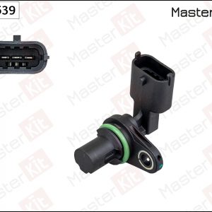 Датчик положения распредвала