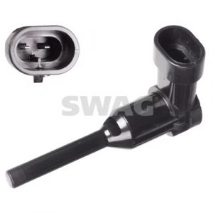 Датчик уровня охлажд. жидкости